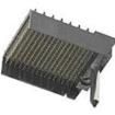 0761453605  Connectors