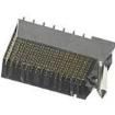 0761553618  Connectors