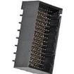0761651627 DIN 41612 Connectors