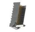 76165-5608 High Speed/Modular Connectors