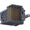 0765003807  Connectors