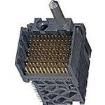 0765003807 DIN 41612 Connectors
