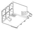 76829-0002  Connectors