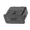 79540-5015 Battery Chargers