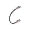 79575-2000  Wire & Cable