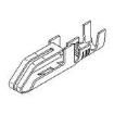 08-01-0106 electronic component of Molex