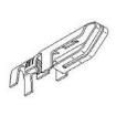08-01-0106  Connectors