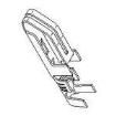 08-01-0106 Headers & Wire Housings