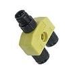 1200680137 Circular Metric Connectors