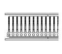 83000-9502 electronic component of Molex