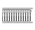83000-0083  Connectors