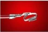 08-50-0024  Connectors