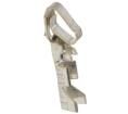 08-50-0031 (Cut Strip) Headers & Wire Housings