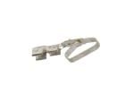 08-50-0107 (Cut Strip)  Connectors