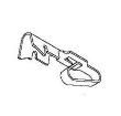 08-50-0109  Connectors