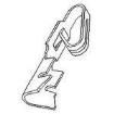 08-50-0116-C Unclassified
