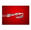 08-50-0183 (Cut Strip)  Connectors