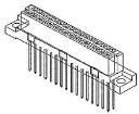 85040-0000 electronic component of Molex