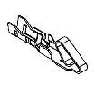 08-52-0105 electronic component of Molex