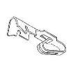 08-52-0126 (Cut Strip)  Connectors