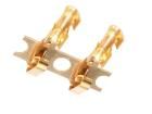 08-55-0130 (MINI Reel)  Connectors
