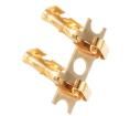 08-56-0109 (MINI Reel) Headers & Wire Housings