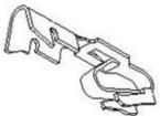 08-56-0139  Connectors