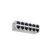 85732-1008  Connectors