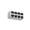 85735-1008  Connectors