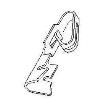 08-65-0118 (Cut Strip) Headers & Wire Housings