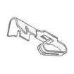 08-65-0119  Connectors