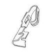 08-65-0119 Headers & Wire Housings