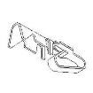 08-65-0129  Connectors