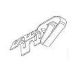 08-65-0815  Connectors