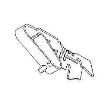 08-70-0012 (Cut Strip)  Connectors