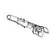 08-70-0043  Connectors