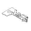 08-70-0056 (Cut Strip) electronic component of Molex