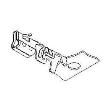 08-70-0056 (Cut Strip)  Connectors
