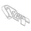 08-70-0064 (Cut Strip)  Connectors