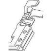 08-70-1030-C Unclassified