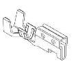 08-70-1031 electronic component of Molex