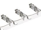 08-70-1039 (MINI Reel)  Connectors
