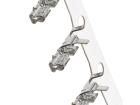 08-70-1039 (MINI Reel) Headers & Wire Housings