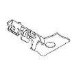 08-70-1040  Connectors