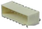 87438-0843 electronic component of Molex