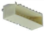 87438-0843  Connectors
