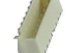 87438-0843 Headers & Wire Housings