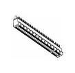 87715-9308  Connectors