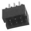 87831-0620  Connectors