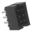 87831-0620 Headers & Wire Housings